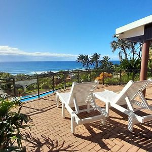 Wailana Lodge